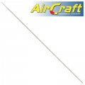 NEEDLE FOR A182 AIRBRUSH 0.5MM